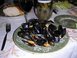 d0026278_3253555.jpg