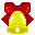 c0014779_2054827.gif