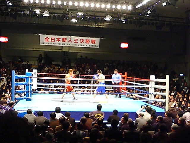 c0031888_0414986.jpg