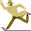 e0059289_12343633.gif