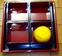 d0014690_21531070.jpg