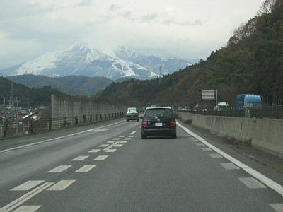 d0020791_23214237.jpg