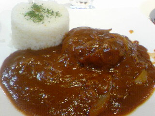 f0023791_22232778.jpg