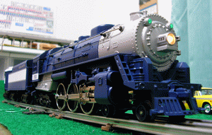a0016192_345472.gif