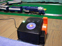 a0016192_347153.gif