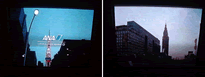 a0027492_12114590.gif