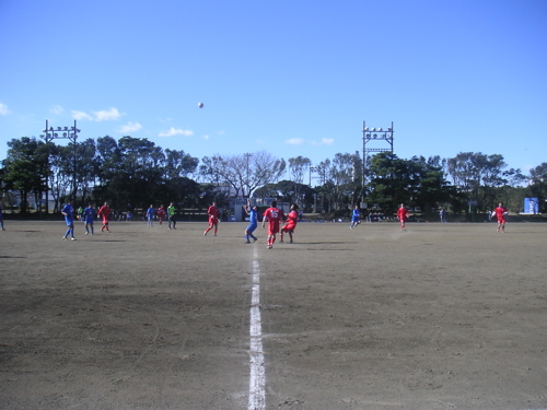 b0005596_2315598.jpg