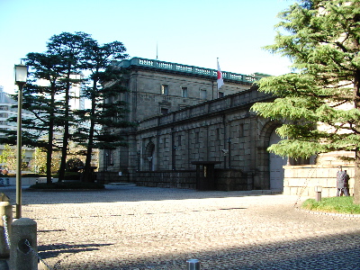 c0034396_20154264.jpg