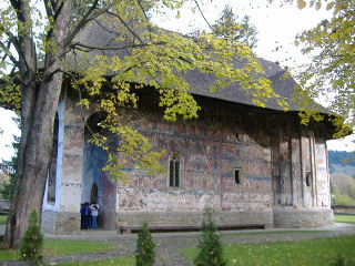 d0029596_2334037.jpg