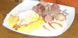d0029596_2355899.jpg