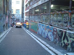 c0053898_1194261.jpg