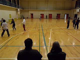 c0017199_10555326.jpg