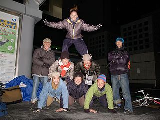 c0017199_10594831.jpg