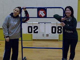 c0017199_15595172.jpg