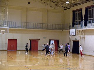 c0017199_1601061.jpg