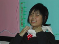 d0055299_20302471.jpg