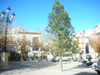 e0061699_0299.jpg