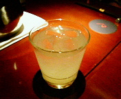 d0008400_23244467.jpg