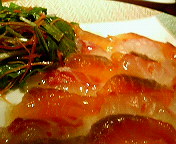 d0008400_23262013.jpg