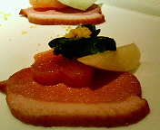 d0008400_2326236.jpg