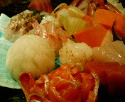 d0008400_23271573.jpg