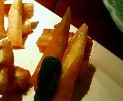 d0008400_2329128.jpg