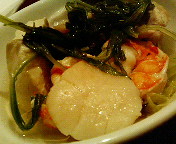 d0008400_23291856.jpg