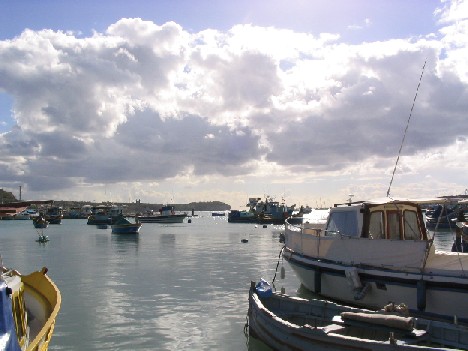 e0041400_12215319.jpg