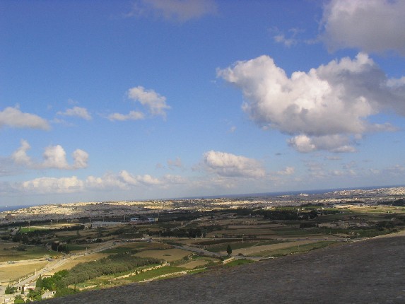 e0041400_12231125.jpg