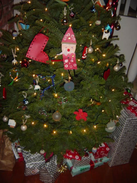 c0048504_5585375.jpg