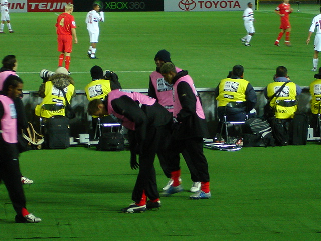 b0061007_7524542.jpg