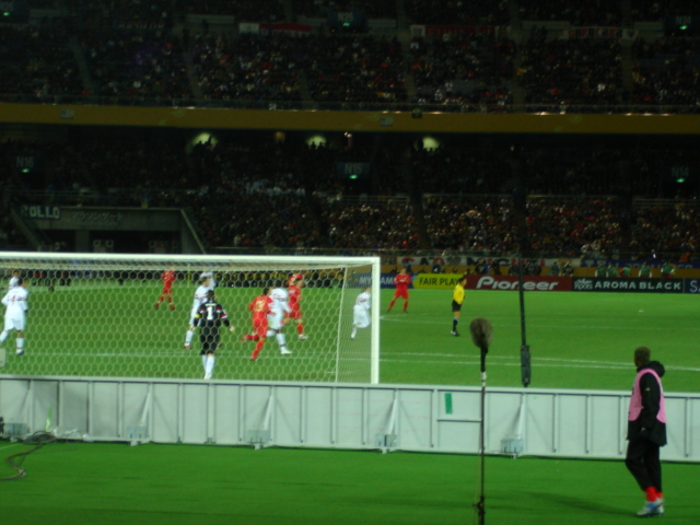 b0061007_8172726.jpg