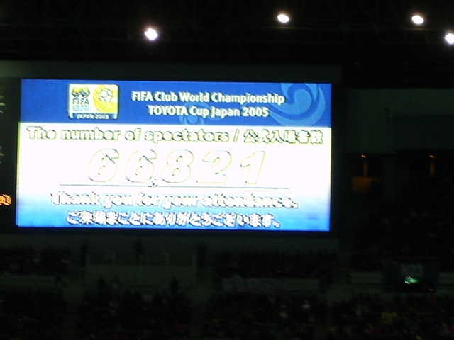 b0061007_8233123.jpg