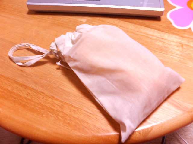 f0017510_215462.jpg