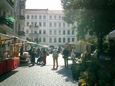 e0038811_21251436.jpg