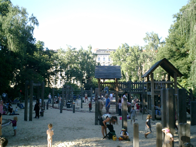 e0038811_21361467.jpg
