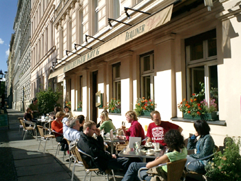 e0038811_21481612.jpg