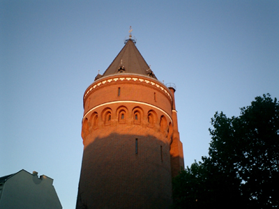 e0038811_22412539.jpg