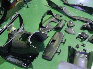 c0041619_157817.jpg