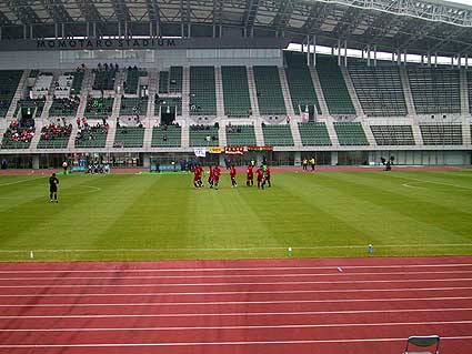 a0020622_21292519.jpg