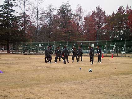a0020622_21303878.jpg