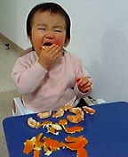 a0030823_22512532.jpg