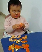 a0030823_2251388.jpg