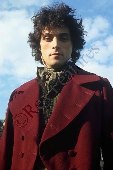 thegeeky rufus-sewell icon rufus sewell zen. thegeeky rufus-sewell icon