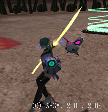 c0048625_21172466.jpg