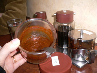 b0044528_23424692.jpg