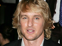 d0000530_2244889.jpg
