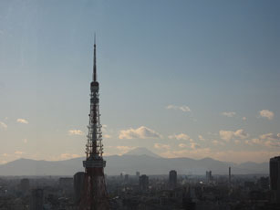 d0033230_13481220.jpg