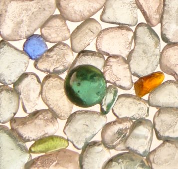 d0018131_9262685.jpg