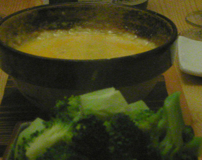 d0014133_13561066.jpg